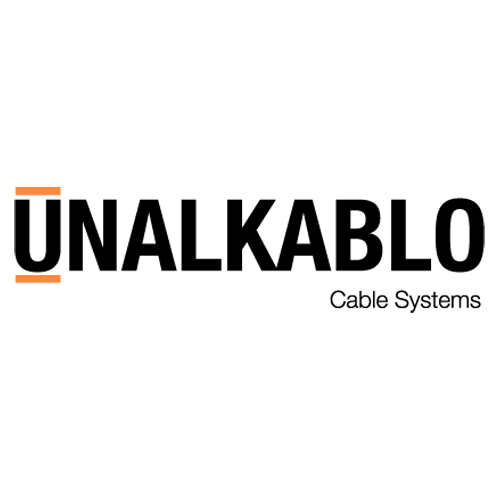 Ünal Kablo